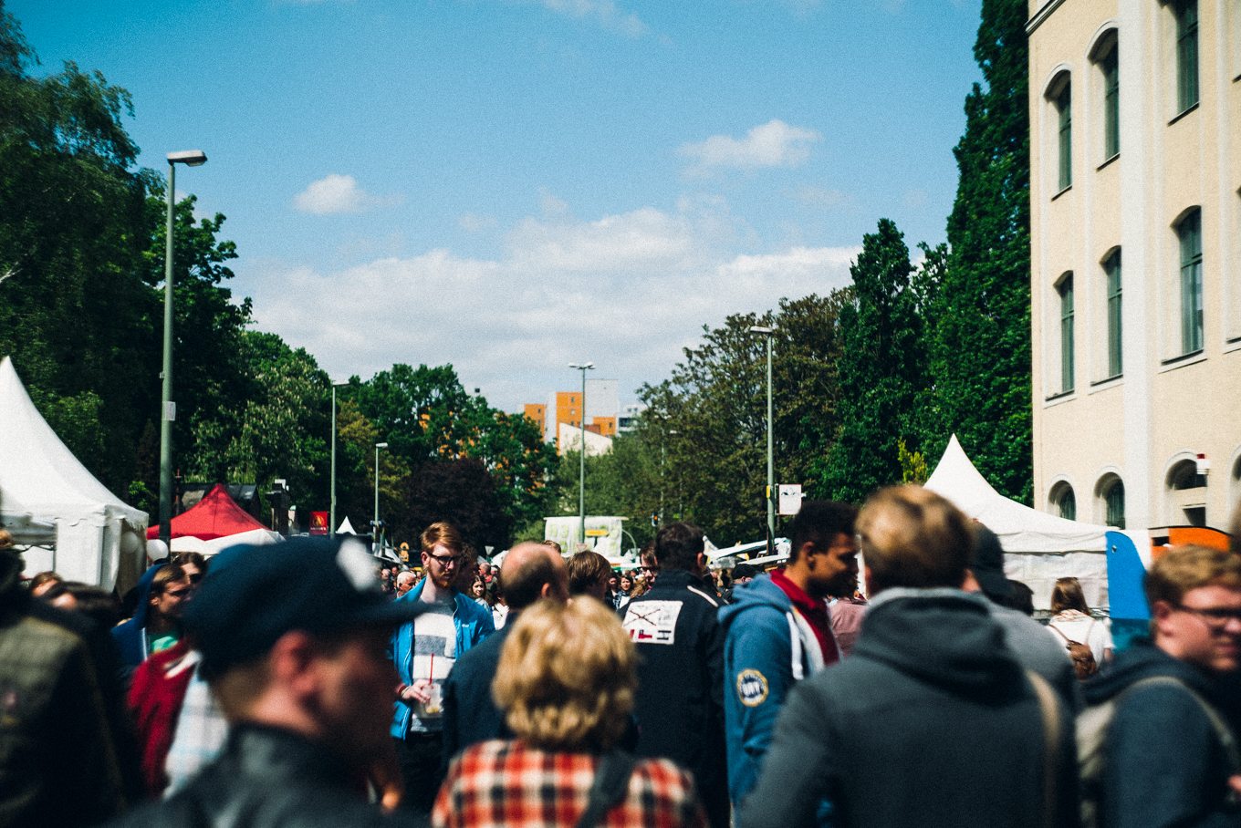 2016-Karneval-der-Kulturen-1