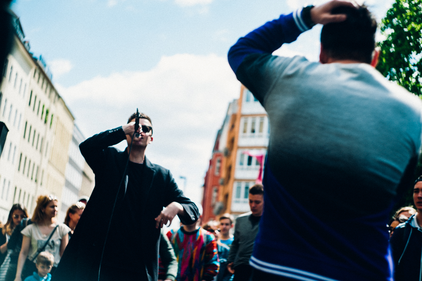 2016-Karneval-der-Kulturen-3