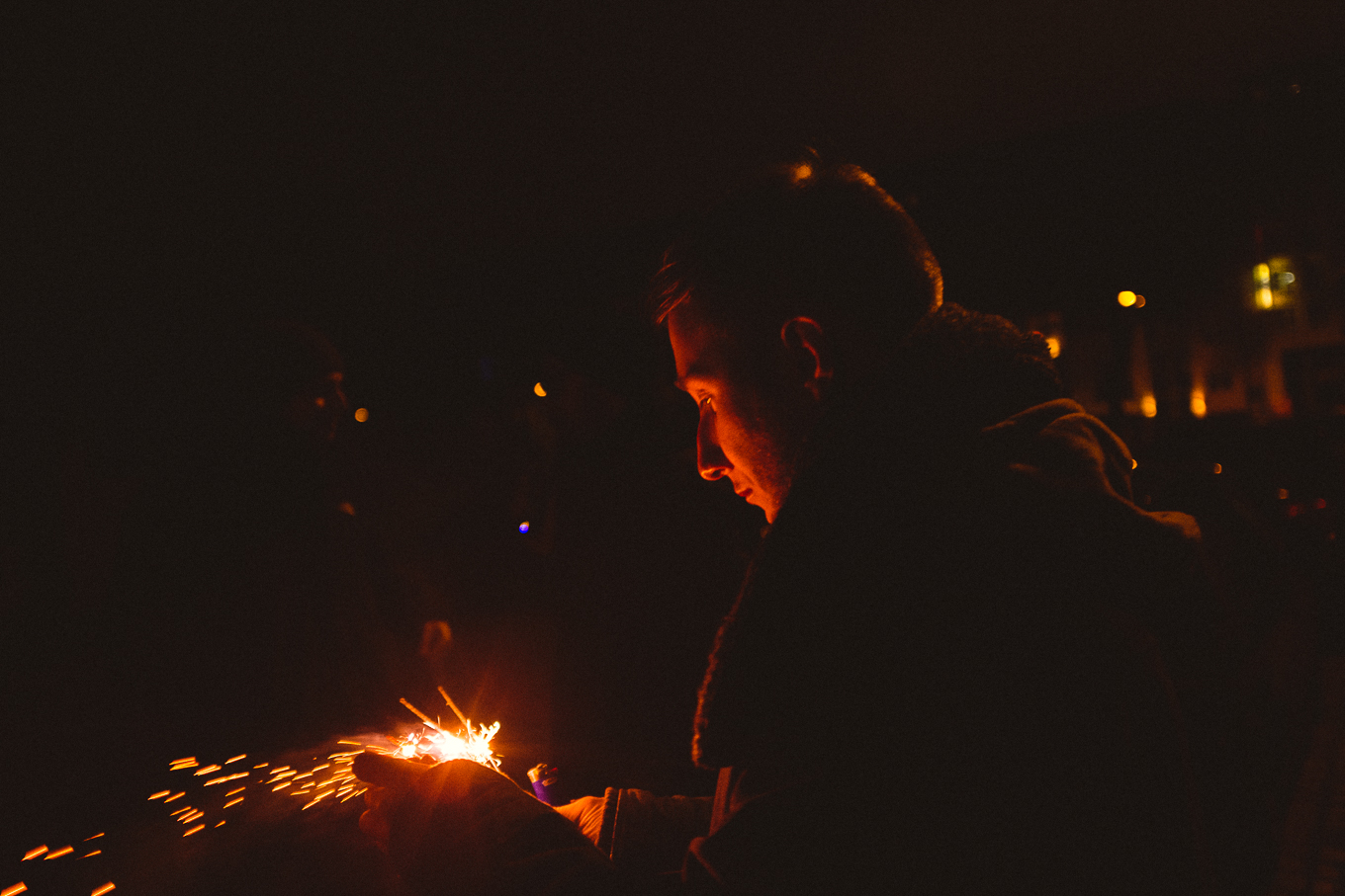 weihnachten-silvester-2015-leipzig-23