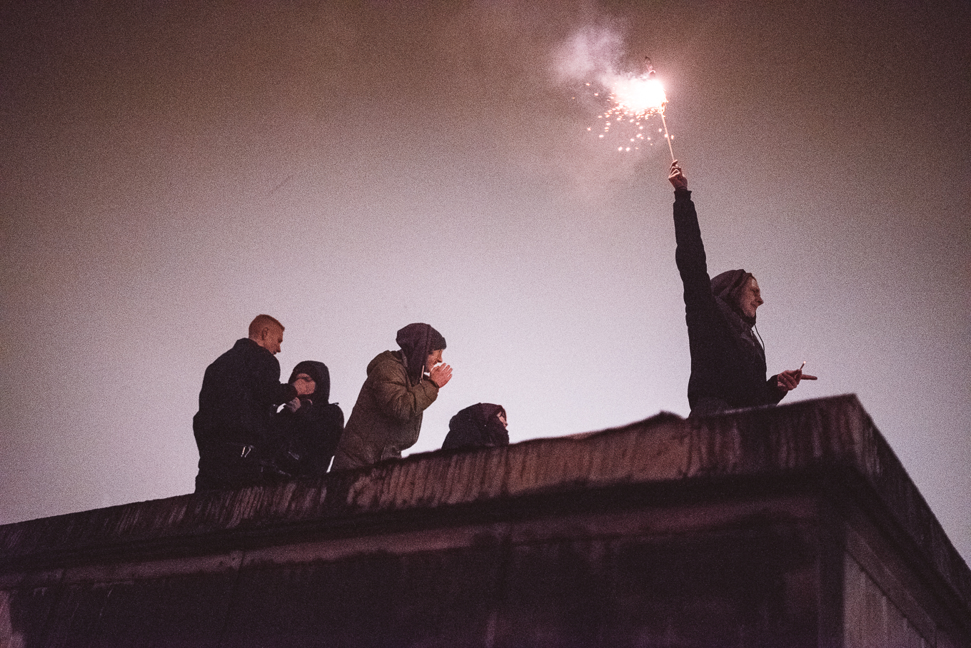 weihnachten-silvester-2015-leipzig-27